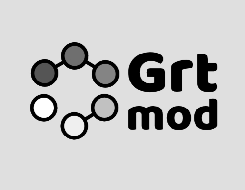 PROGRAM UPDATE – GRTMOD open access