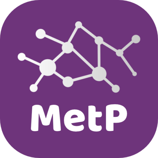 MetP Research Group